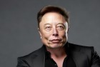 马斯克换减肥药挑战惊喜：科技巨头体验健康生活新选择