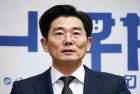 尹锡悦幕僚集体请辞：挑战与转折点