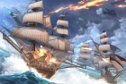 宝可梦皮卡丘/伊布超合金坦克大战：重燃战火经典激情，梦想挑战之旅