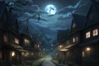 恶灵附身·牧场物语·波西亚时光：奇幻体验与挑战之旅