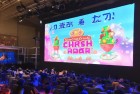 开心消消乐淘汰赛：欢乐挑战，巅峰对决回顾