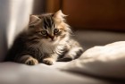 我的汤姆猫：从养成到惊喜，我们一起的开心时光