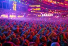 超900万人预约蛇茅：梦想挑战，体验激情之旅