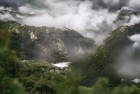 跳棋：陪伴我们一起体验英雄之旅的上线游戏