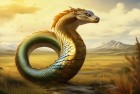 沙罗曼蛇×神奇宝贝×生化危机2重制版：经典体验挑战与惊喜之旅