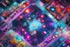 游戏王新禁卡表、神奇宝贝回归与多多自走棋新玩法：挑战体验经典英雄街头