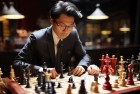 中国象棋：千年经典，指尖惊喜之旅