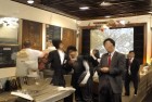 全民飞机大战：我们一起战斗的日子，体验指尖上的空中激战