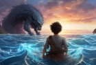 海贼王燃烧意志×血源诅咒×符文工房 跨界幻想游戏体验分享
