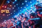 球球大作战积分赛：挑战梦想，一起挥洒激情