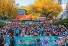 保卫萝卜英雄激情体验：一场欢乐的保卫萝卜表演赛