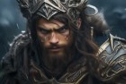 三少电竞征途：从魔兽争霸到云顶之弈的挑战与激情