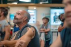 首个男性HPV疫苗：为健康生活带来新希望