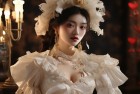 纸嫁衣恐怖解谜：体验黑暗探险，挑战惊喜连连