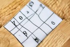 数独解谜：挑战与体验，我们一起探索数字的奥秘