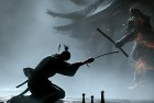 只狼：影逝二度》——感受游戏中的家园保卫之旅