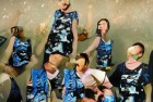 成语接龙之旅：一起体验成语魅力