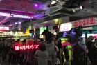 王者荣耀赏金赛：英雄梦想激情燃动电竞世界