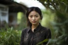 女子家政五年逆袭：从零到百万，梦想照进现实