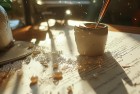 信息碎片化时代的关键词魔法：马斯克想买利物浦，我们一起探索文字创作的奥秘