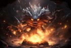 阴阳师式神召唤：我们的魔法体验与惊喜之旅