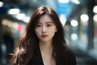 93年女孩任巨头掌门：创新与领导力引领未来