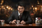 纸牌接龙大师传奇：挑战与智慧之旅