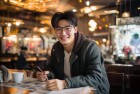 名侦探柯南粉丝的王者荣耀、边境突围、精灵宝可梦跨界体验之旅