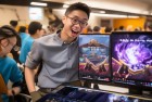 推理学院欢乐自走棋：英雄挑战，青春记忆中的星星之光