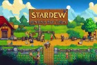 星露谷物语联机版荣耀之巅：挑战对手，共创辉煌