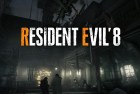 生化危机8DLC：领略视觉盛宴，蜡笔小新跨界，挑战升级，经典惊喜体验