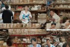 德国破产企业增24%：挑战与韧性的市场体验