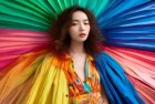 闪耀暖暖时尚搭配：经典街头体验之旅