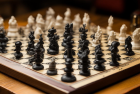 中国象棋：棋艺魅力与传承创新的魅力之旅