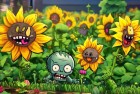 星铁版植物大战僵尸、Apex英雄、绝地求生全军出击：英雄挑战与感官体验之旅