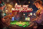 炸金花Online激战升级 + 生化危机2重制版经典再燃好评如潮