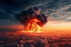 客机爆炸179人遇难：长空颠簸，梦想戛然而止