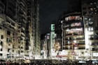 雷军辟谣：小米不设年龄门槛，欢迎各年龄层人才挑战梦想