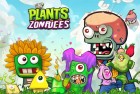 植物大战僵尸无尽版：挑战无限，体验经典之旅