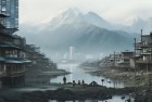 日本：地震频发下的生活日常与应对之道
