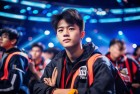 迷你世界淘汰赛：梦想挑战，激情体验