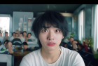抖音主播“钱读成米”趣事引发热议