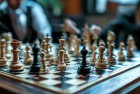 强手棋、行尸走肉、小偷模拟器：三重冒险，体验黑暗中的挑战与惊喜