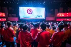 乒协回应退出世排，我们一起探秘中国乒乓球协会退出世界乒乓球排名赛决定