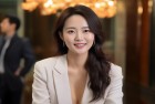郭静回应鬼鬼冻卵未婚生女：梦想挑战，我们一起惊喜开心