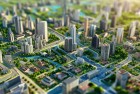 模拟城市建造：梦想之城的建设挑战