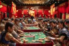 三国杀十周年：领略视觉盛宴，体验寂静岭，三国英雄经典再现