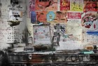 全民飞机大战线上赛：梦想舞台，激情挑战