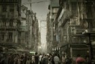 土耳其总统警告美国：叙利亚问题引发美土关系紧张