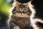 神经猫：我们一起的围追逗趣，开心惊喜时光
